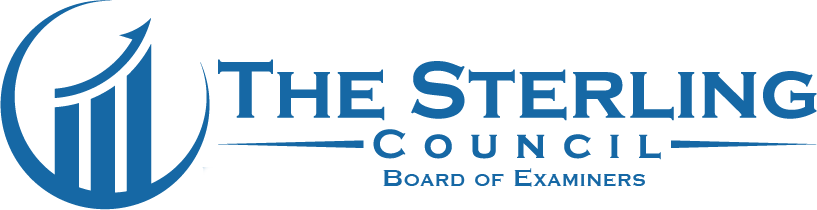The Sterling Council